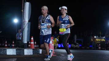 BIB: 426945, 6837
                            <button type="button" onclick="openModal(23166596)" class="btn btn-primary btn-sm float-right btn-popup" data-toggle="modal" data-target=".modal-high-quality">
                        <i class="fas fa-shopping-cart"></i> Add to Cart
                    </button>
                                            <button type="button" onclick="isThisMe(23166596, true)" class="btn btn-success btn-sm float-right btn-popup btn-isme hidden" data-toggle="tooltip" data-placement="bottom" title="นี่คือรูปของคุณใช่ไหม คลิกที่นี่เพื่อเอาเข้าอัลบั้ม">
                        <i class="fas fa-plus"></i> Add to album
                    </button>
                    <button type="button" onclick="isThisMe(23166596, false)" class="btn btn-warning btn-sm float-right btn-popup btn-isnotme hidden">
                        <i class="fas fa-ban"></i> Remove from album
                    </button>